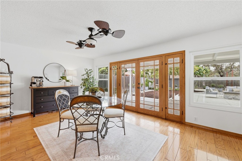 18052 Amargoso Drive