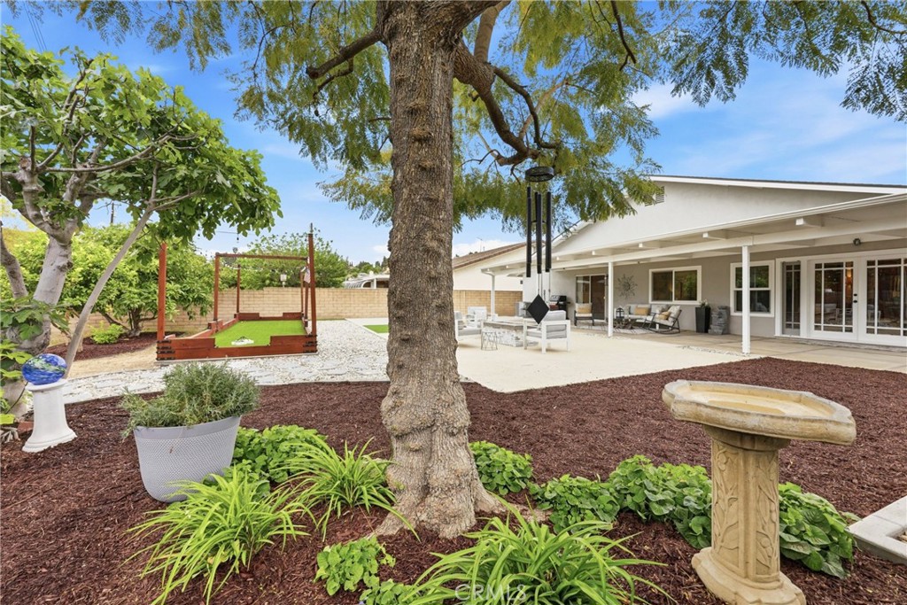 18052 Amargoso Drive