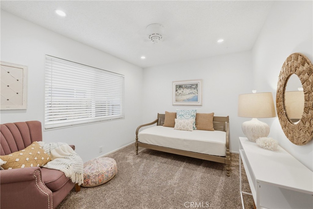 18052 Amargoso Drive