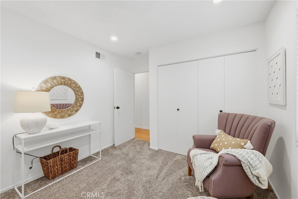 18052 Amargoso Drive