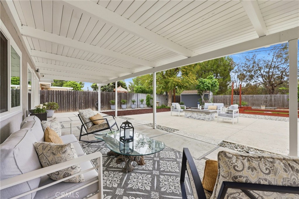 18052 Amargoso Drive