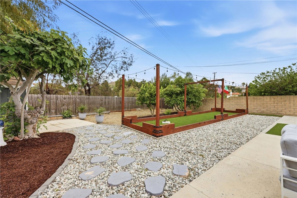 18052 Amargoso Drive