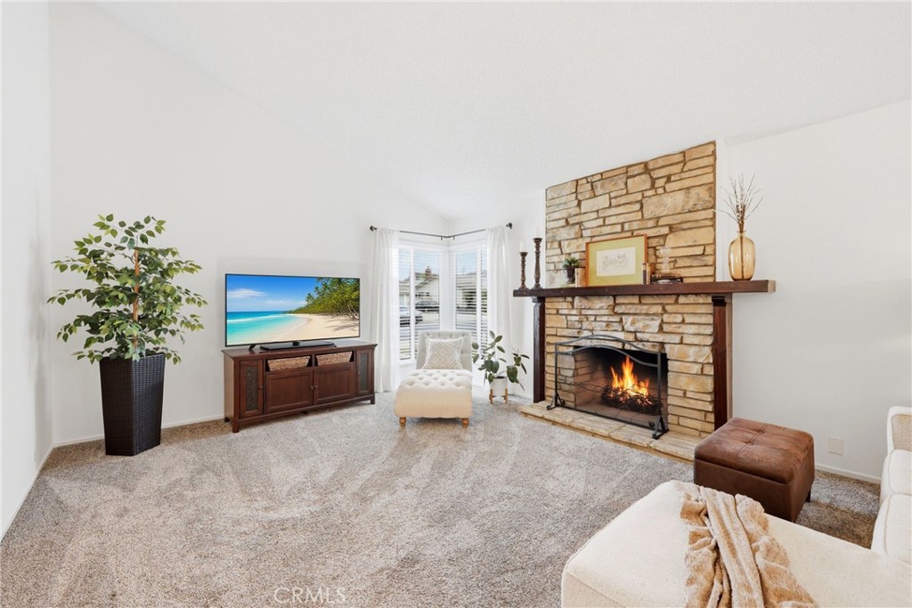 18052 Amargoso Drive