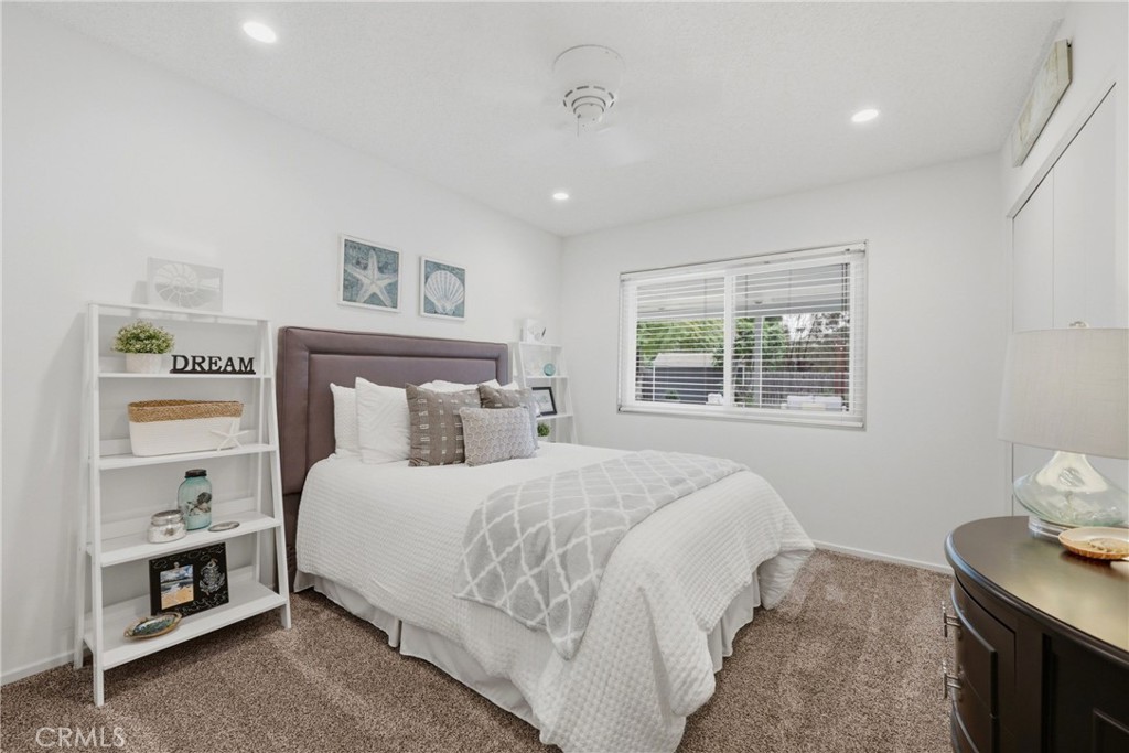 18052 Amargoso Drive