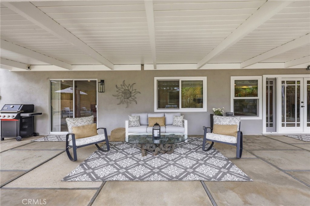 18052 Amargoso Drive