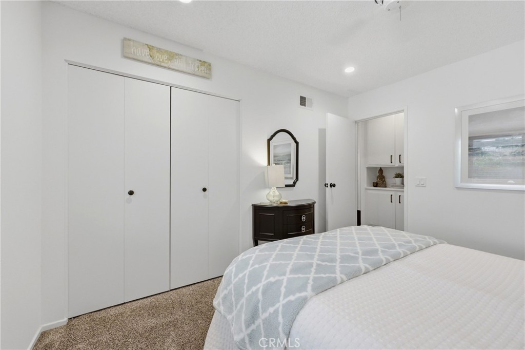 18052 Amargoso Drive