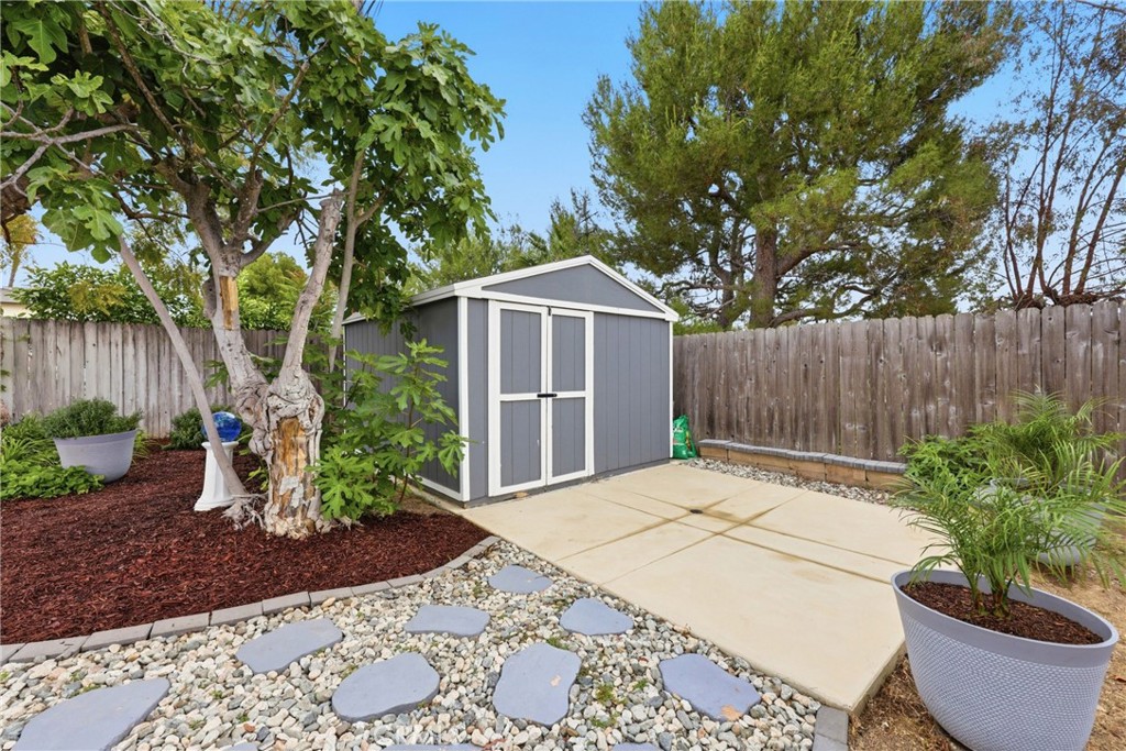 18052 Amargoso Drive