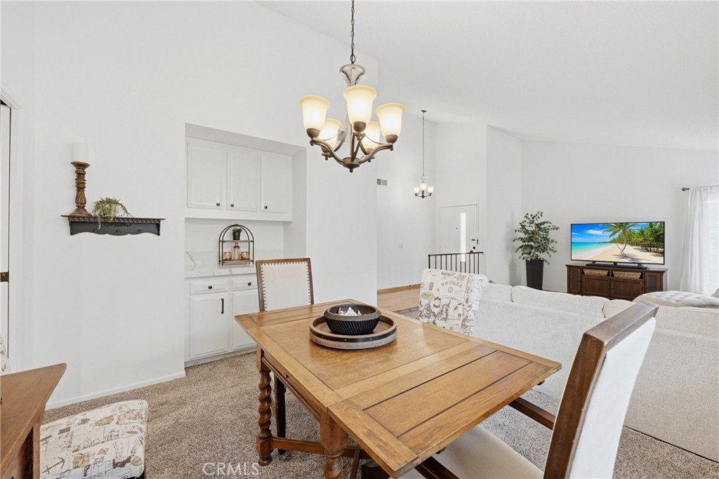 18052 Amargoso Drive