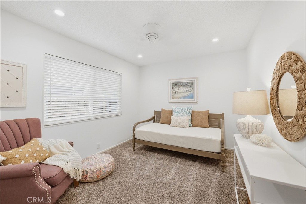 18052 Amargoso Drive