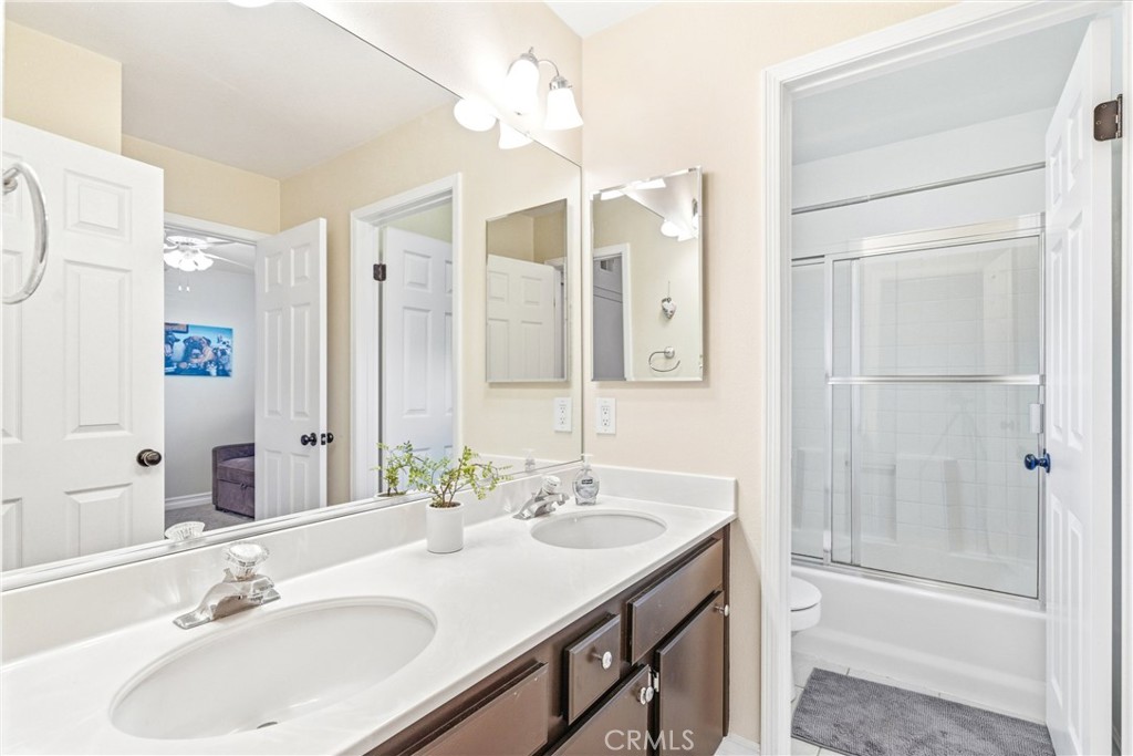 30 Moccasin Trail
