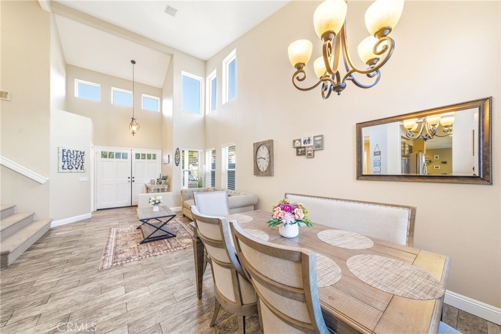 30 Moccasin Trail