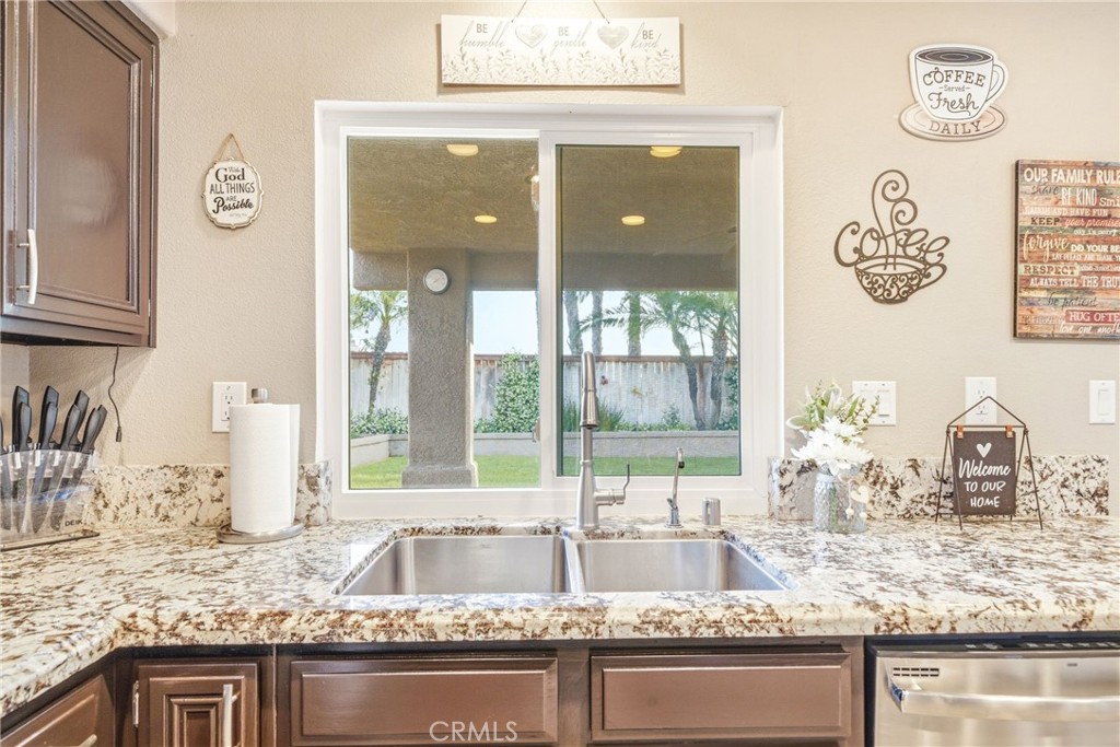 30 Moccasin Trail