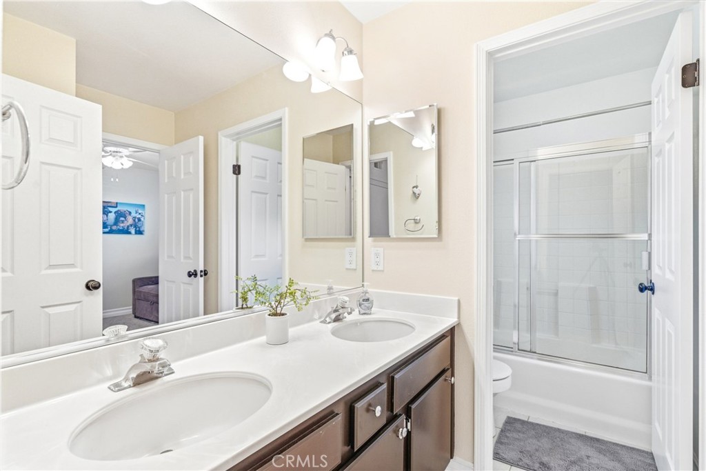 30 Moccasin Trail