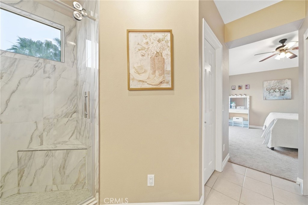 30 Moccasin Trail