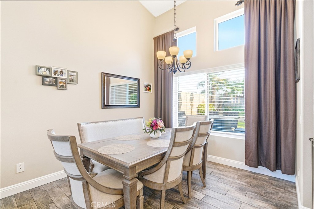 30 Moccasin Trail