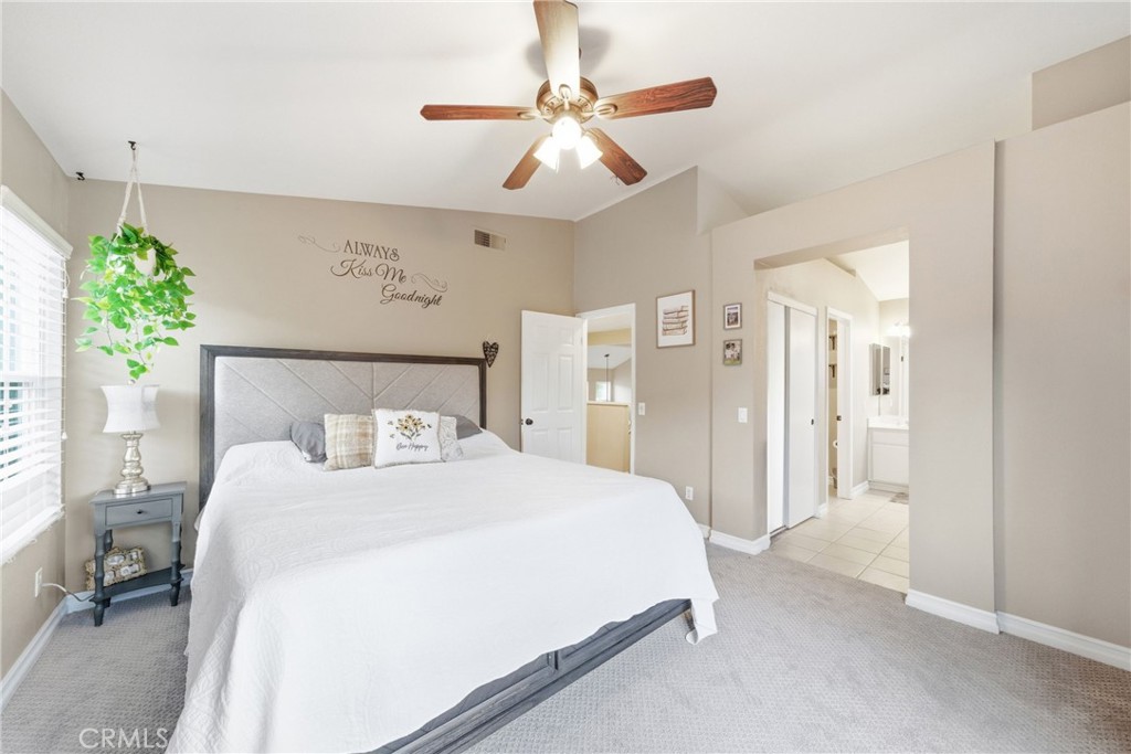 30 Moccasin Trail