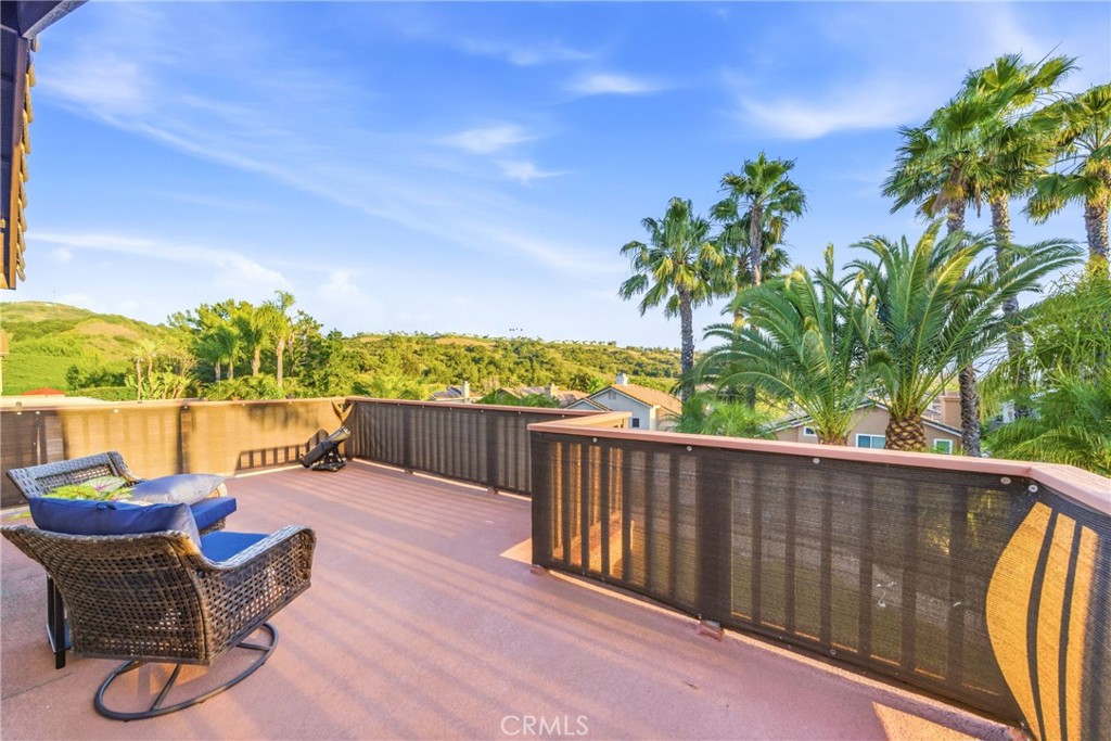 30 Moccasin Trail