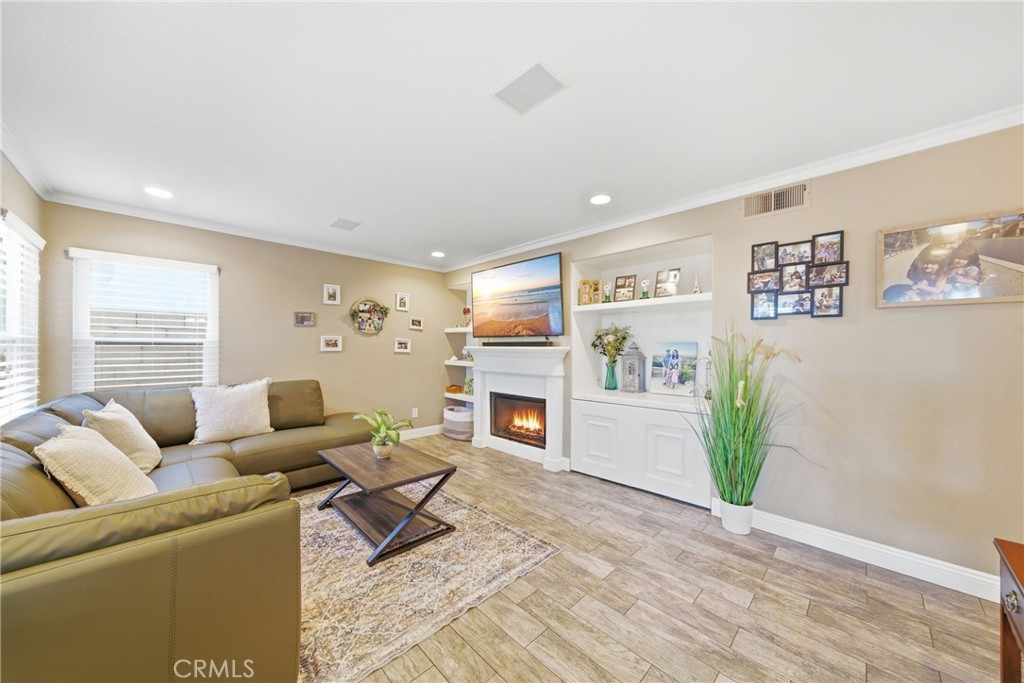 30 Moccasin Trail