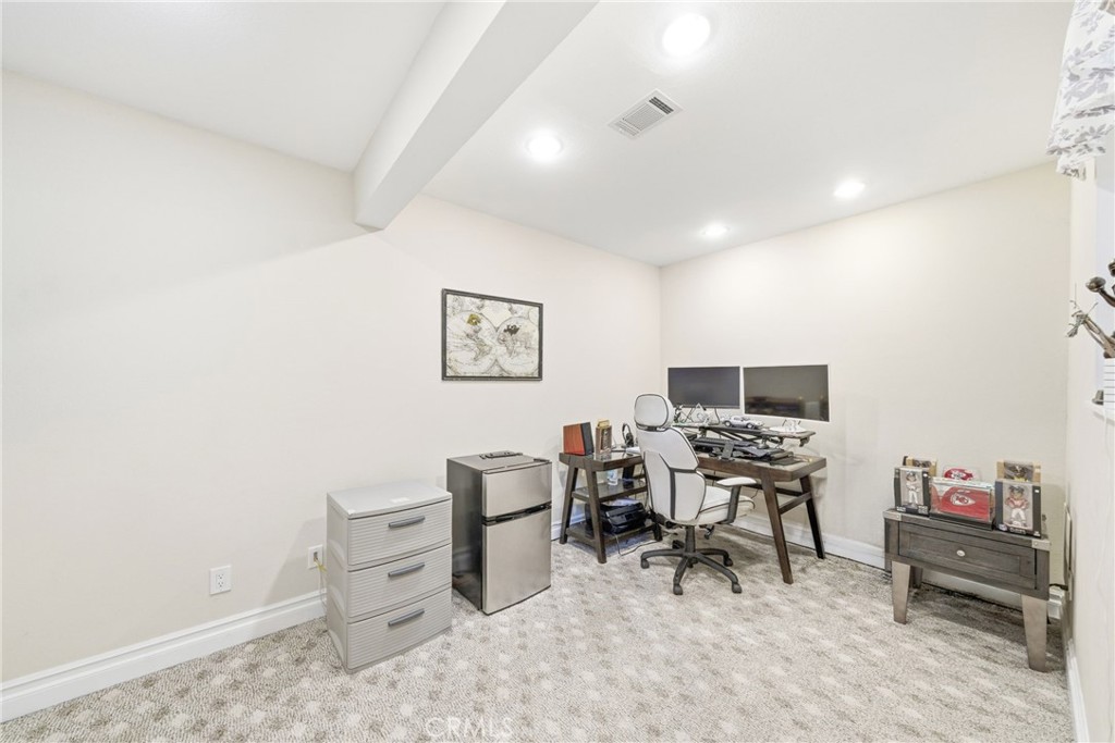 30 Moccasin Trail
