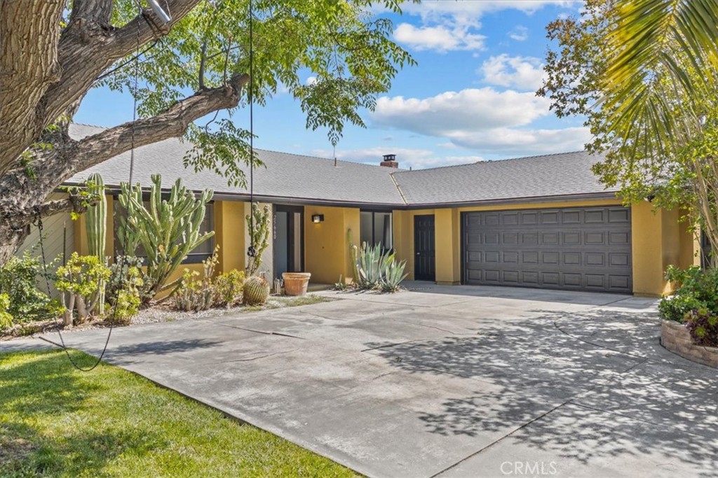 25660 Allen Way