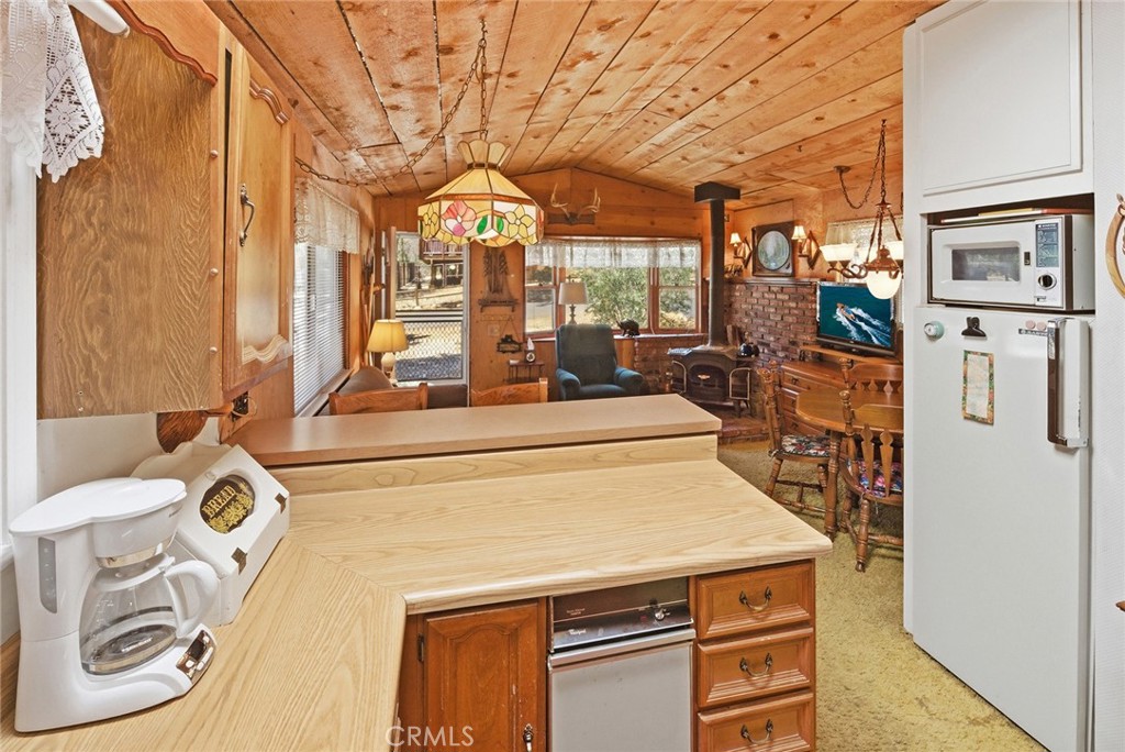 513 Cedar Ln