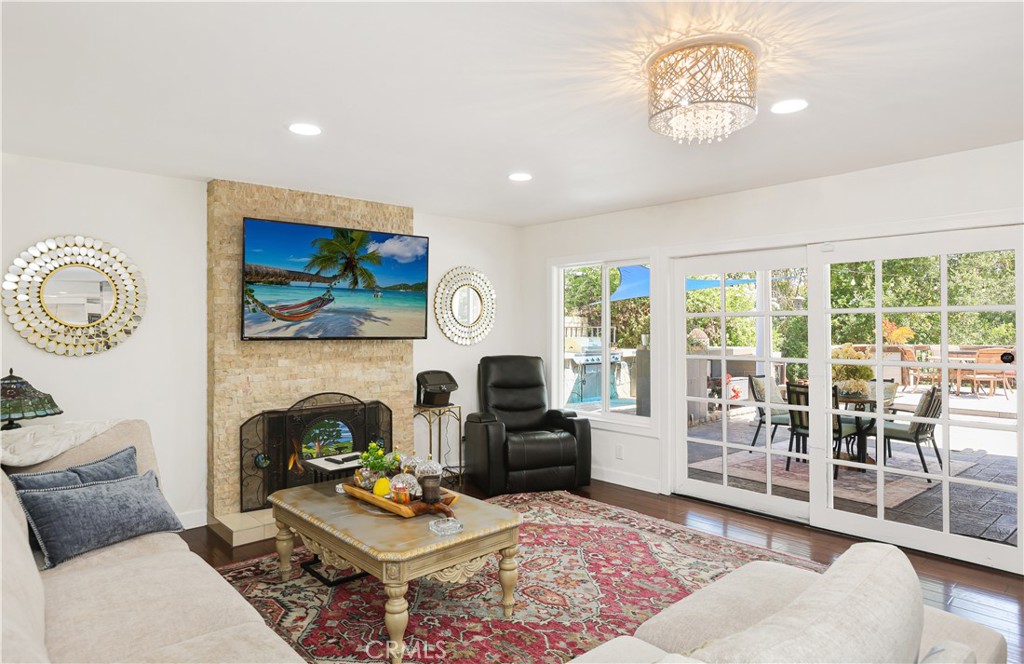 370 S Yorkshire