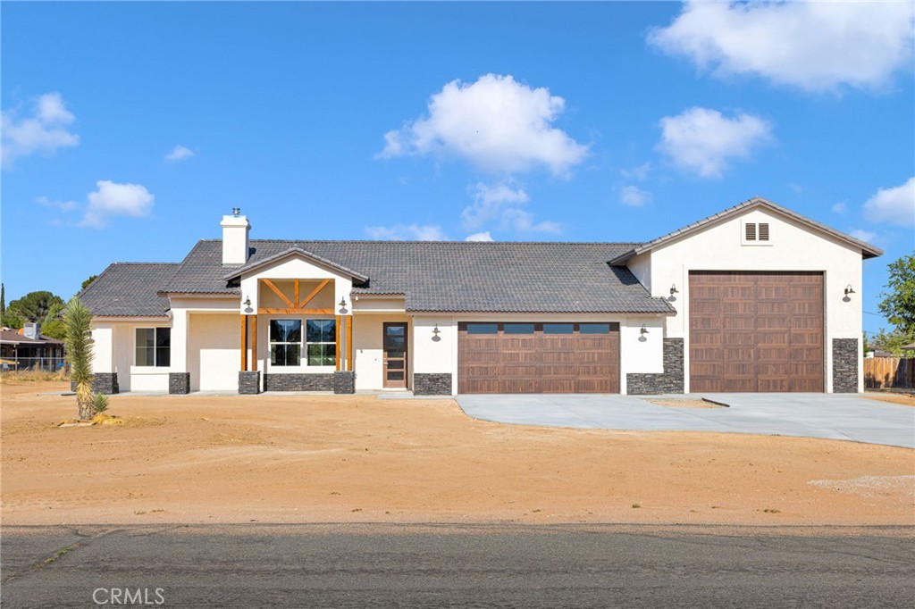 13710 Iroquois Road