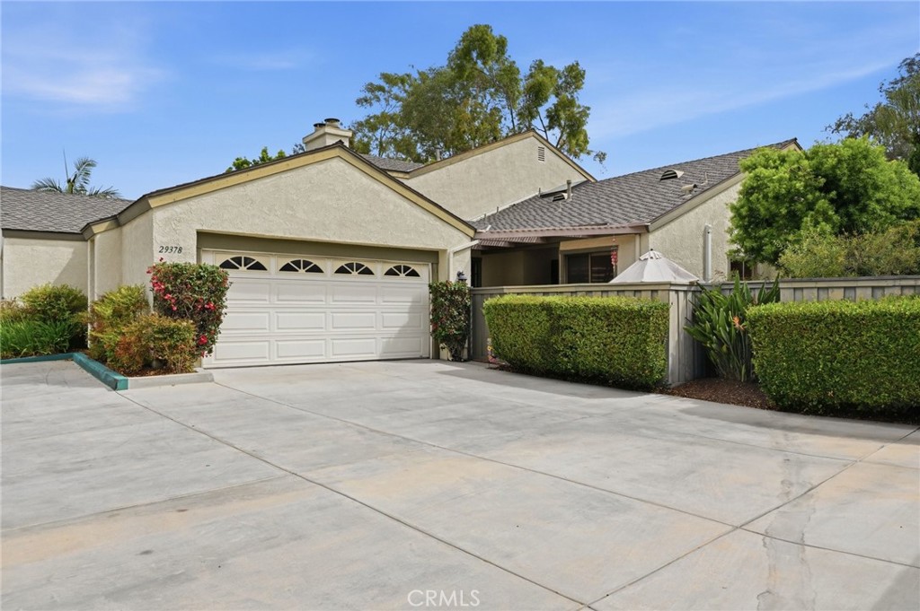 29378 Shell Cove
