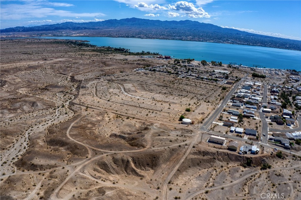 12600 Havasu Lake Road