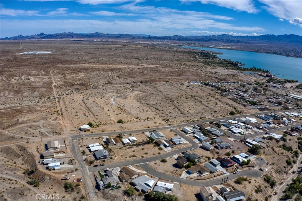 12600 Havasu Lake Road
