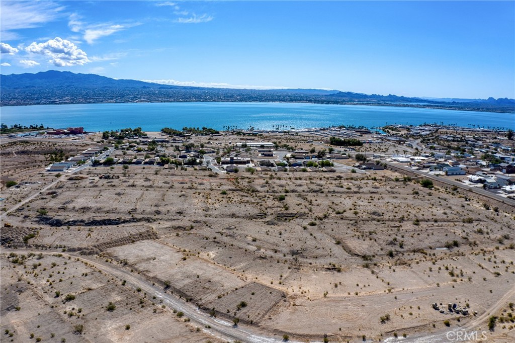 12600 Havasu Lake Road