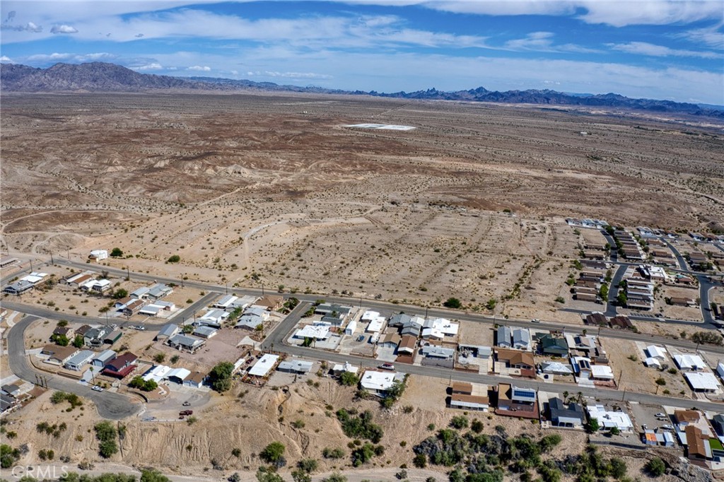 12600 Havasu Lake Road