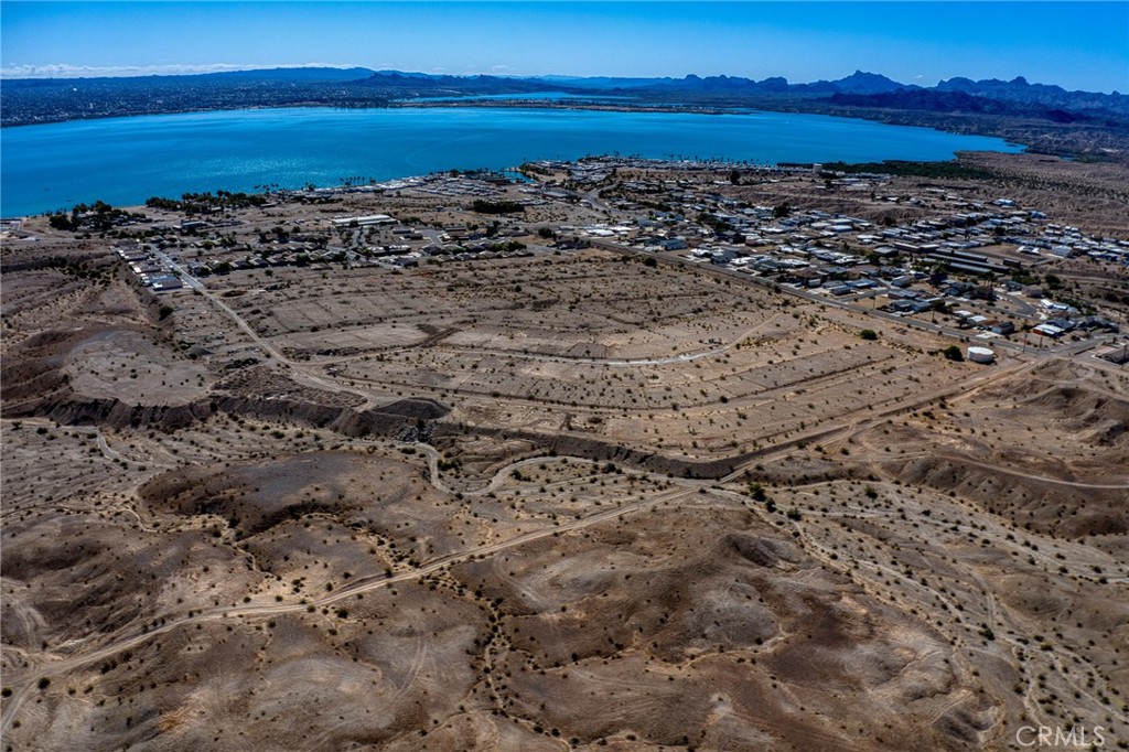 12600 Havasu Lake Road