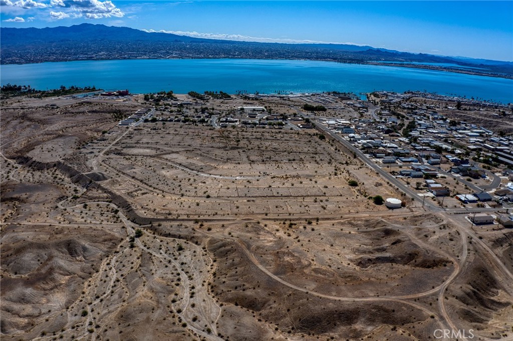 12600 Havasu Lake Road