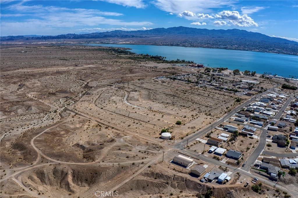 12600 Havasu Lake Road