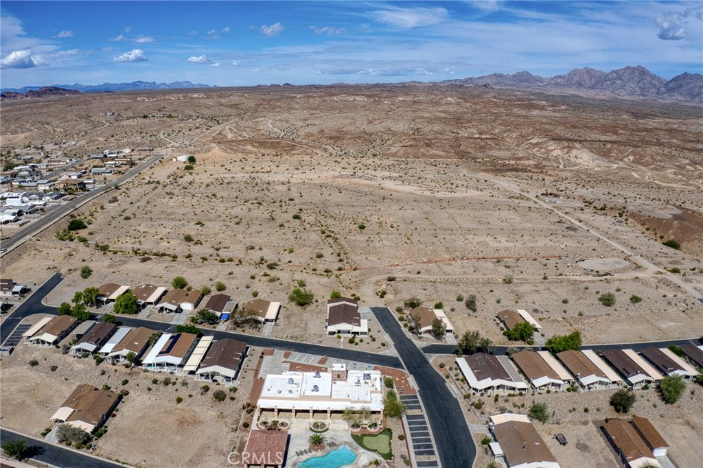 12600 Havasu Lake Road
