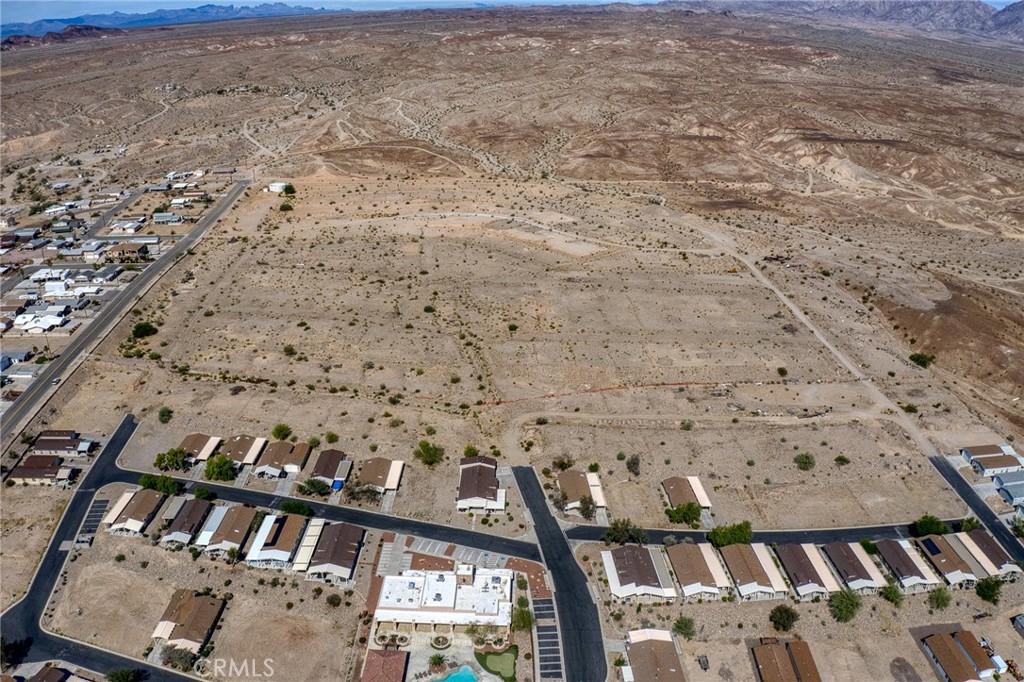 12600 Havasu Lake Road