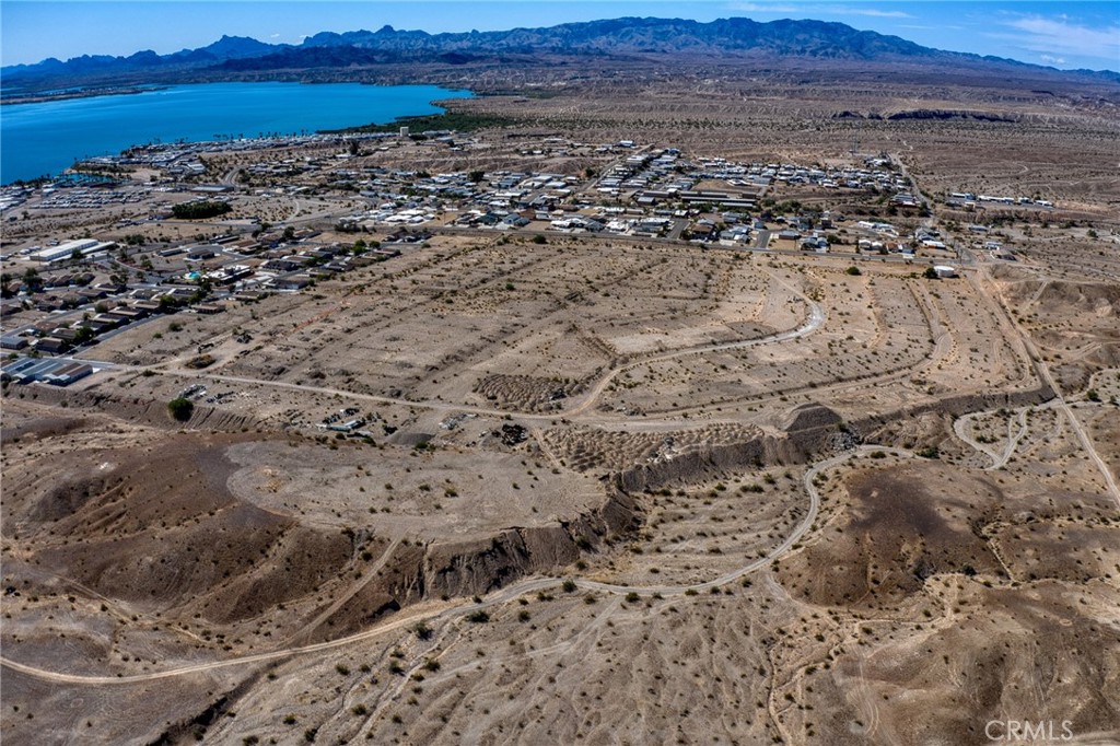 12600 Havasu Lake Road