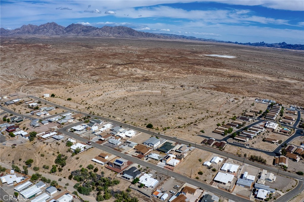 12600 Havasu Lake Road