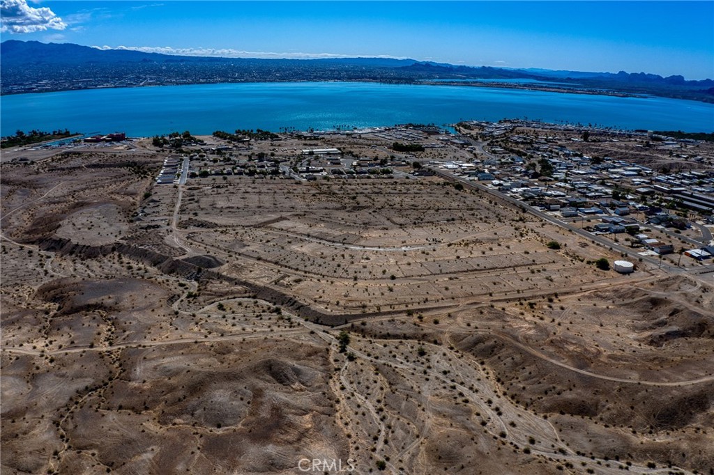 12600 Havasu Lake Road