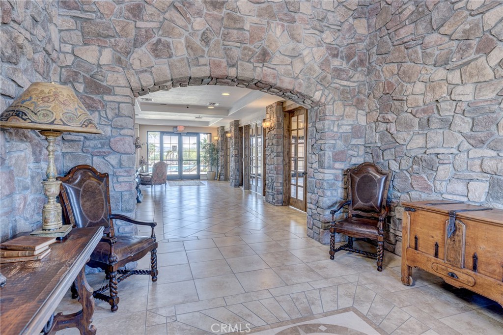 12600 Havasu Lake Road