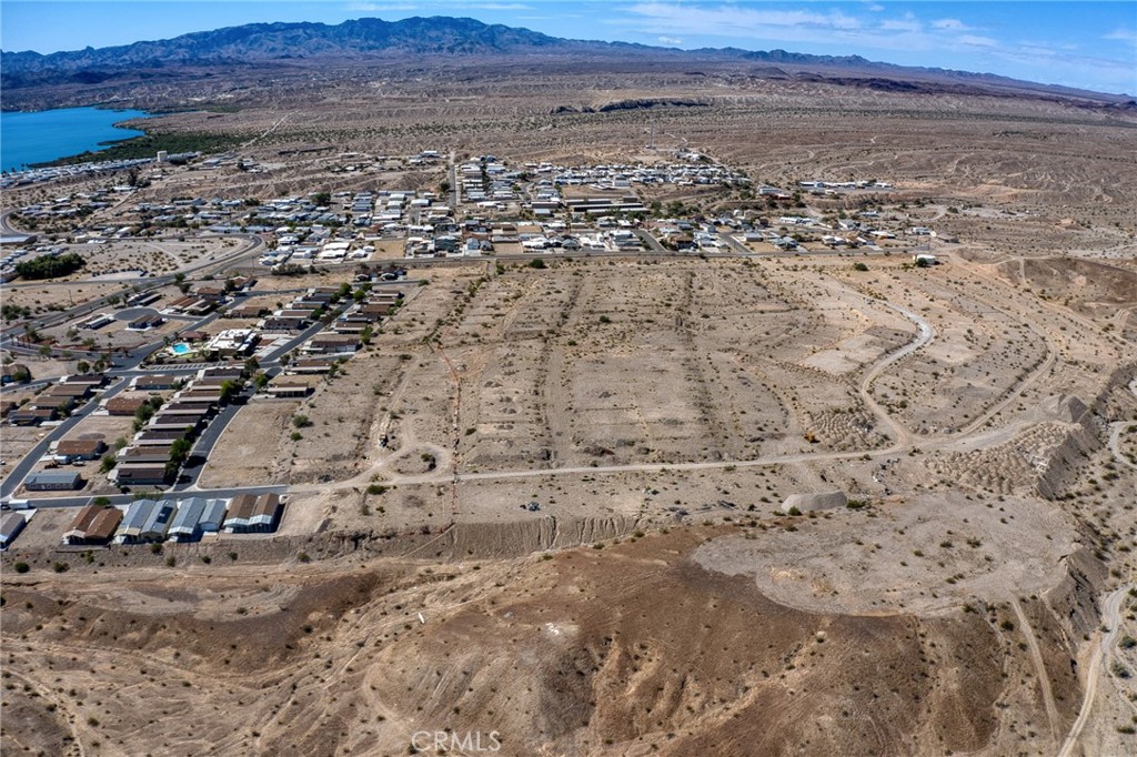 12600 Havasu Lake Road