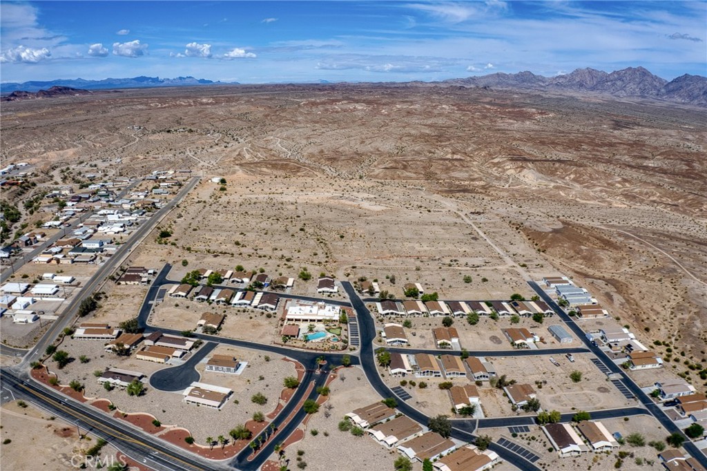 12600 Havasu Lake Road