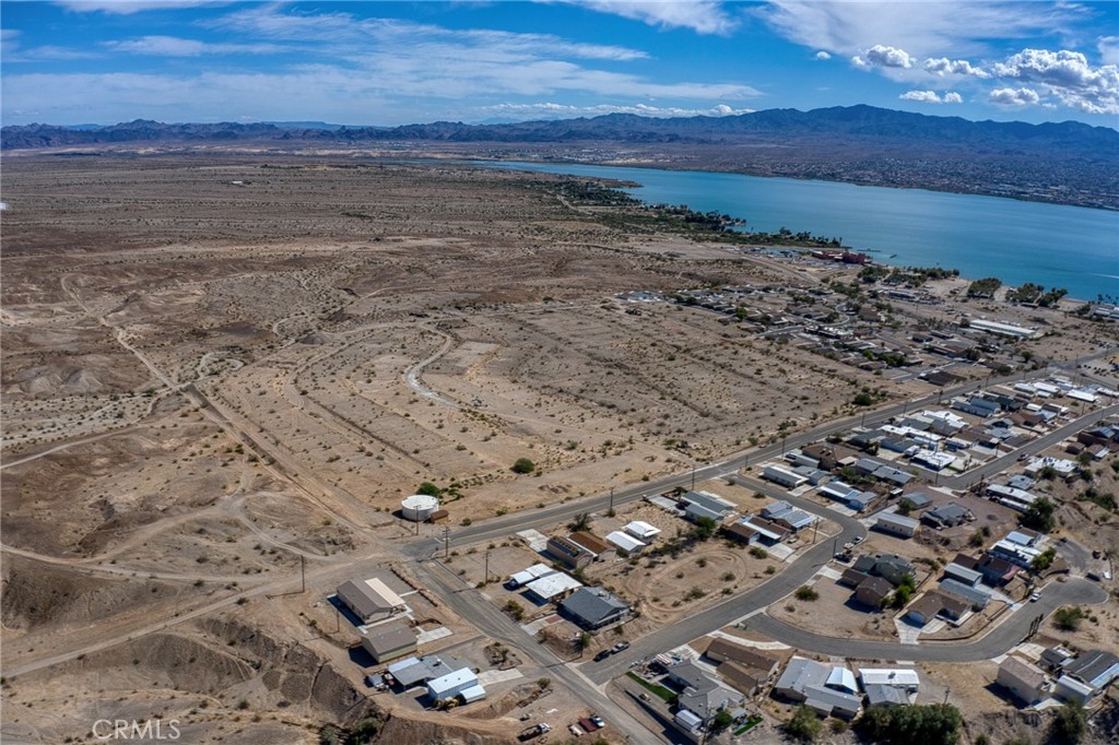 12600 Havasu Lake Road