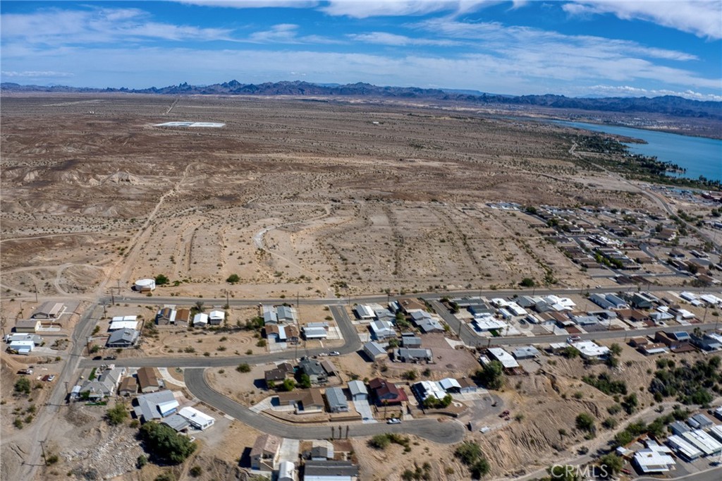 12600 Havasu Lake Road
