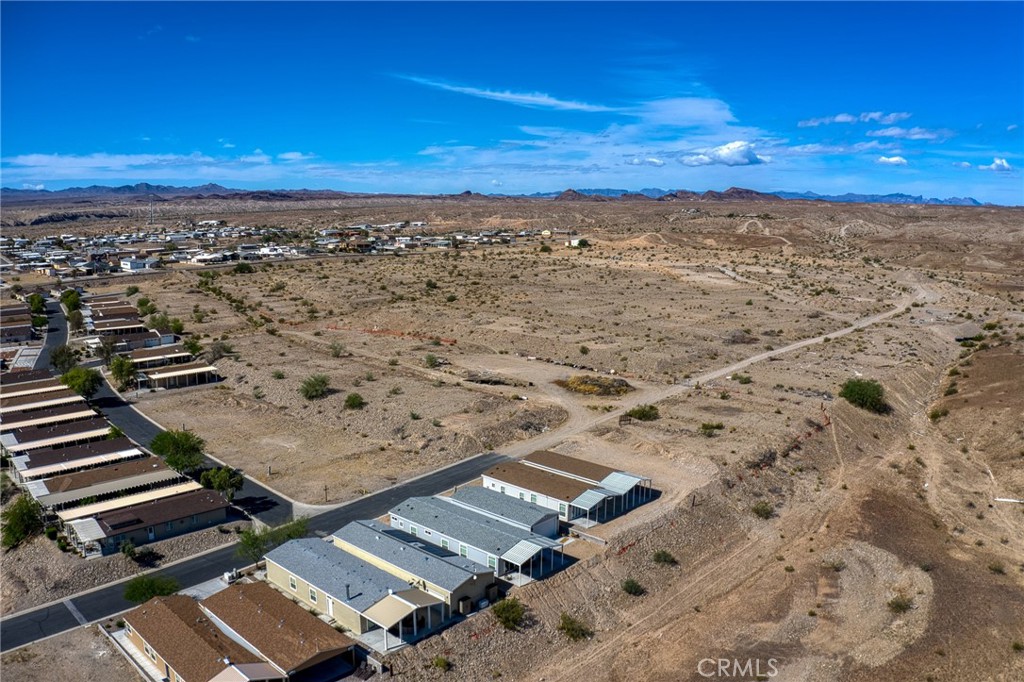 12600 Havasu Lake Road