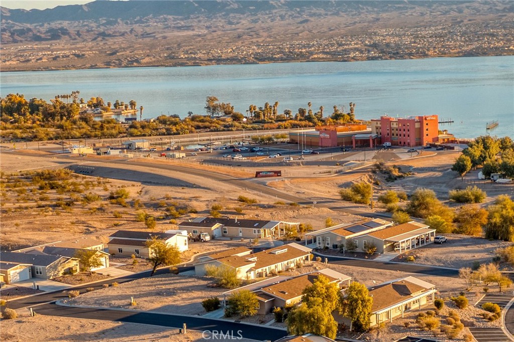 12600 Havasu Lake Road