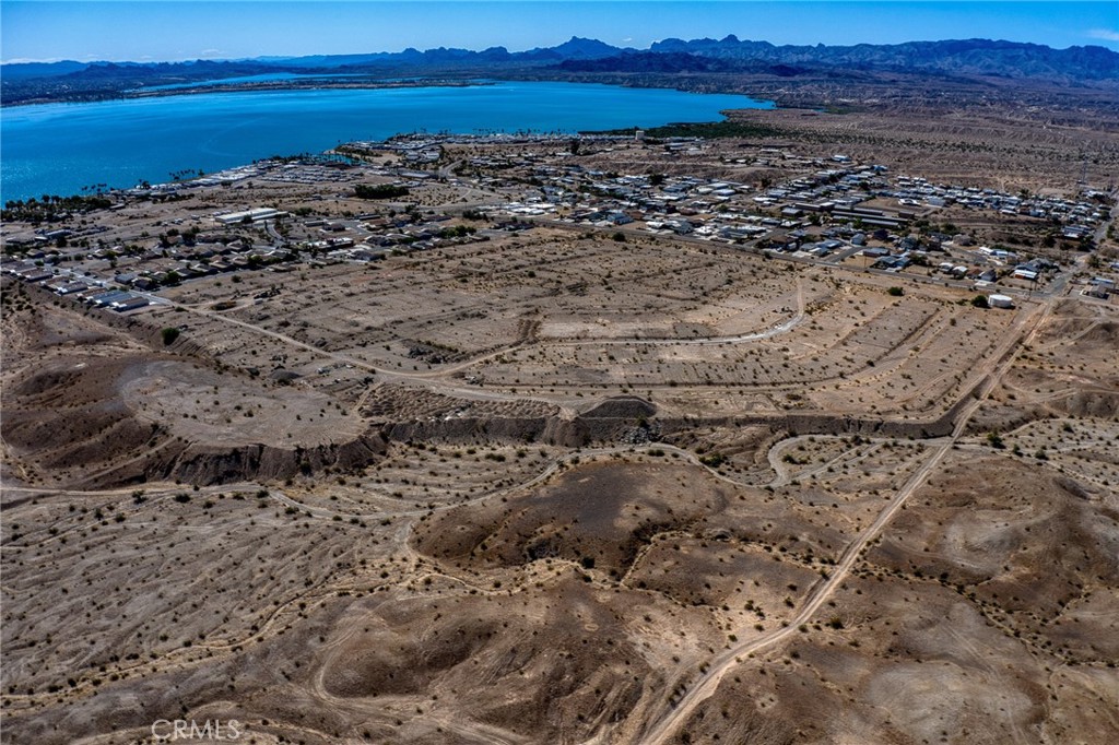 12600 Havasu Lake Road