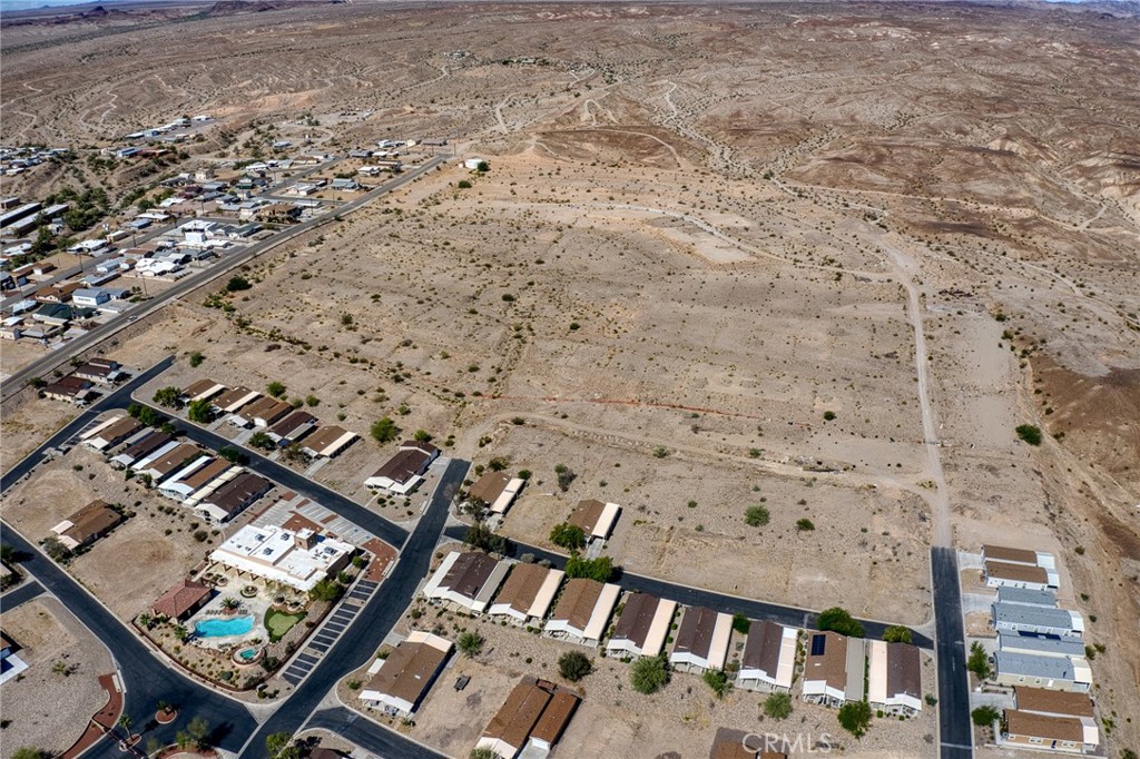 12600 Havasu Lake Road