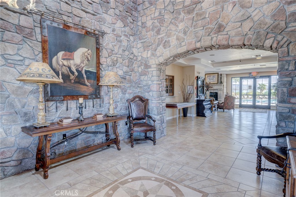12600 Havasu Lake Road